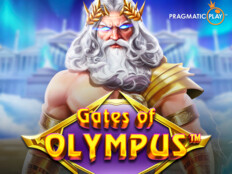 Free spins online casino no deposit. Gamebookers VIP slotlar.25